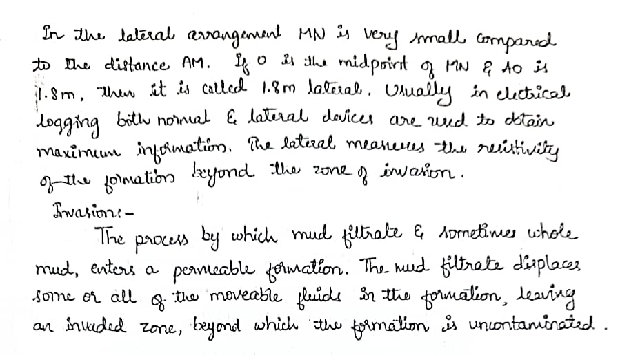 Answer Image