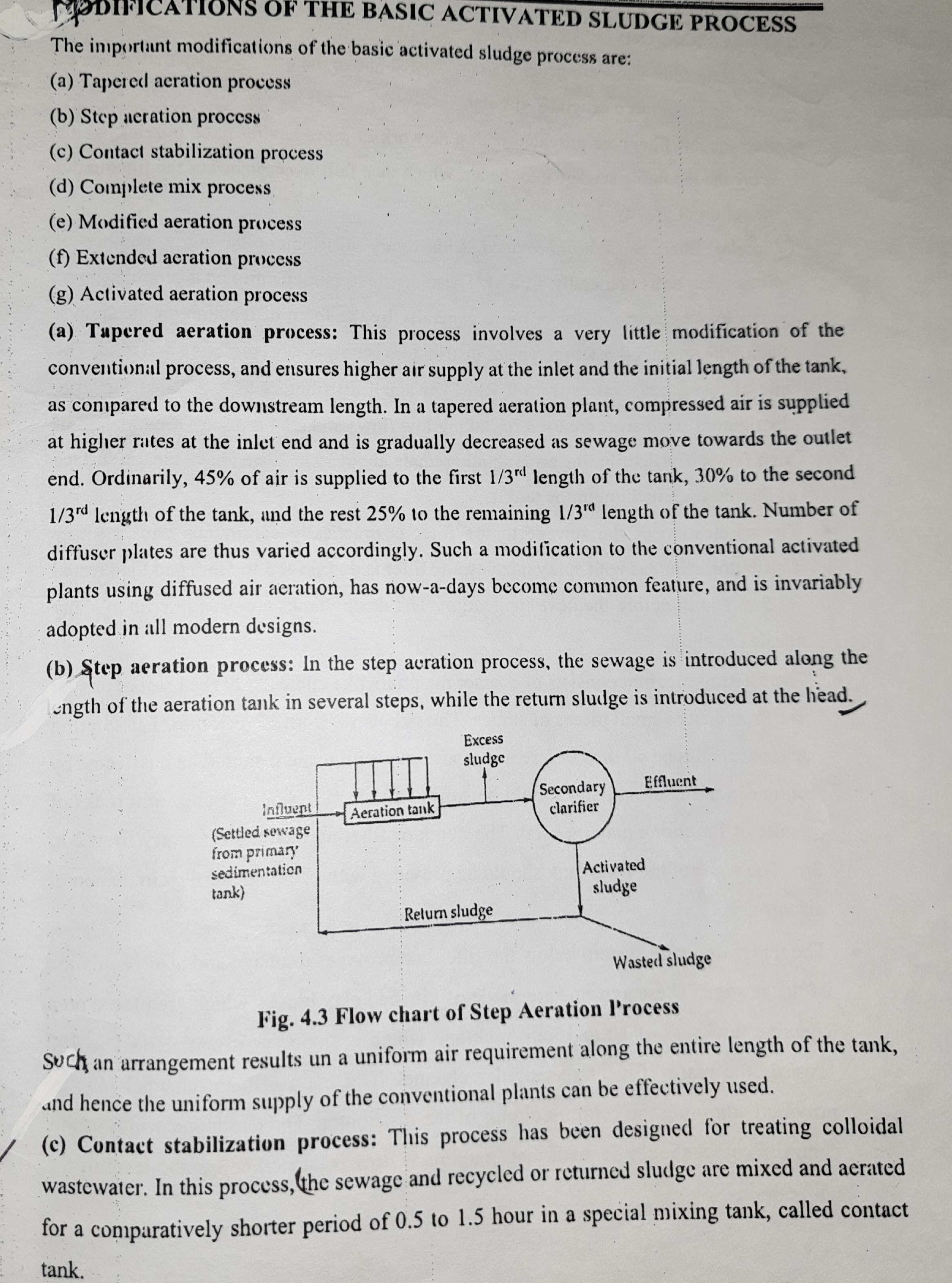 Answer Image